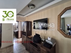 Hotel k.k. Tchaika, Varna 11