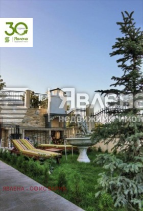 Hotel k.k. Tchaika, Varna 14