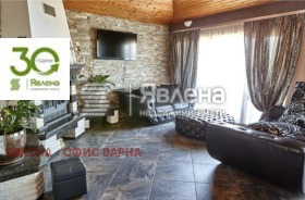 Hotel k.k. Tchaika, Varna 6
