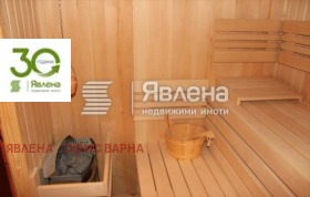 Hotel k.k. Tchaika, Varna 12
