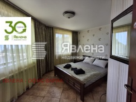 Hotel k.k. Tchaika, Varna 7