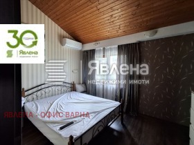 Hotel k.k. Tchaika, Varna 8
