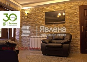 Hotel k.k. Tchaika, Varna 3