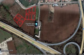Продажба на имоти в с. Гелеменово, област Пазарджик - изображение 10 