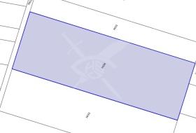 Парцел град Бургас, Пети километър 1