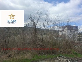 ����� ������� ������,���� �����, �-� ����� �����