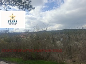 ����� ������� ������,���� �����, �-� ����� �����