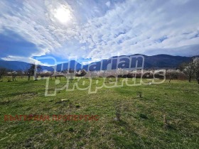 Jord Sapareva banya, region Kyustendil 12
