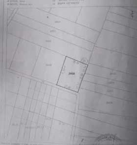 ����� ������� ���������� ����,��. ��������, ������ �����