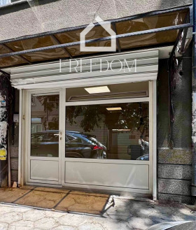 ������� �������� ������� | Imot.bg � ����� ������ 10