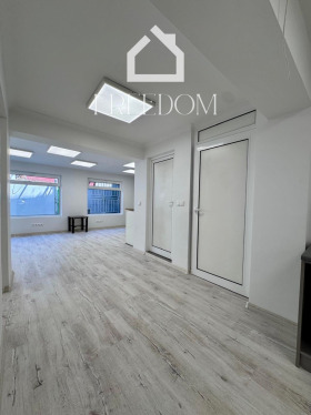 ������� �������� ������� | Imot.bg � ����� ������ 2