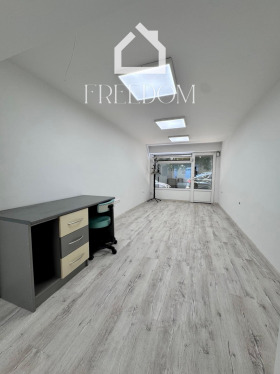 ������� �������� ������� | Imot.bg � ����� ������ 4