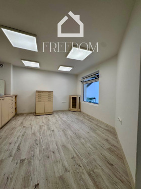 ������� �������� ������� | Imot.bg � ����� ������ 6