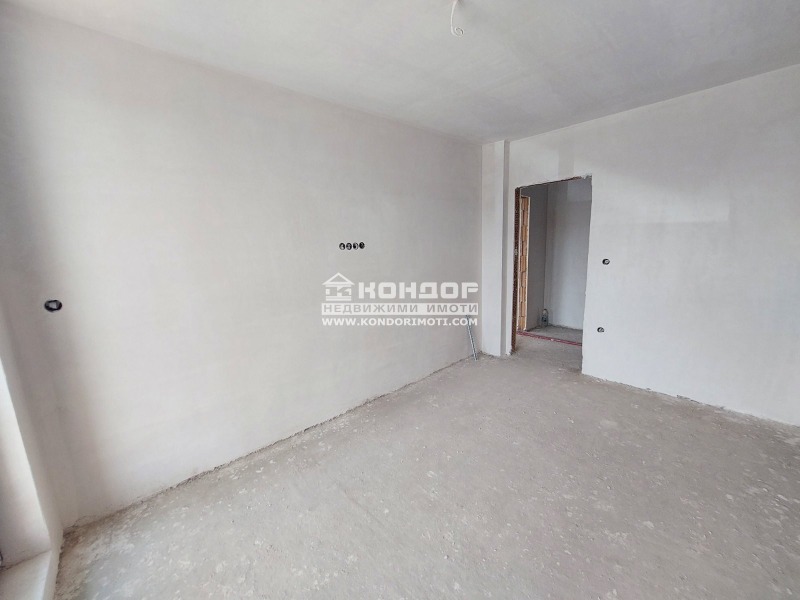 De vânzare  1 dormitor Plovdiv , Cârșiiaca , 132 mp | 89698243 - imagine [2]