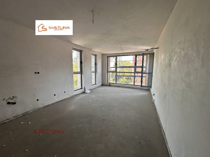 À venda  1 quarto Sofia , Simeonovo , 83 m² | 85328701 - imagem [2]