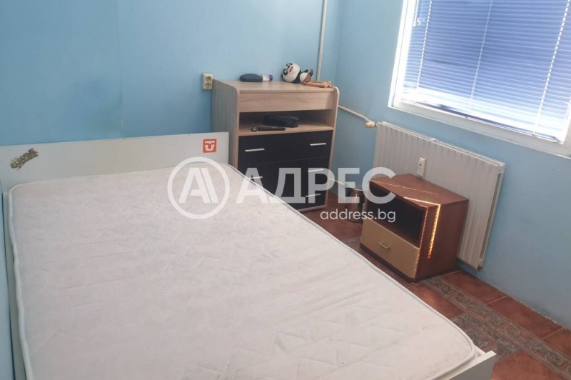 Na sprzedaż  1 sypialnia Sofia , Dianabad , 50 mkw | 26809574 - obraz [4]