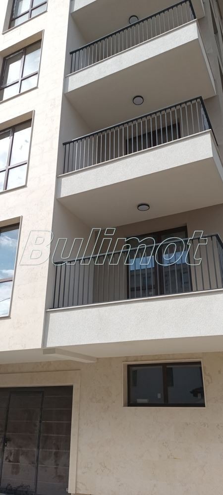 Satılık  1 yatak odası Varna , Briz , 67 metrekare | 38037559 - görüntü [11]