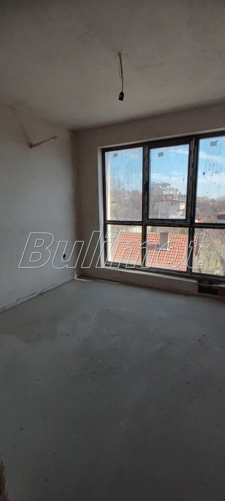 Till salu  1 sovrum Varna , Briz , 67 kvm | 38037559 - bild [15]