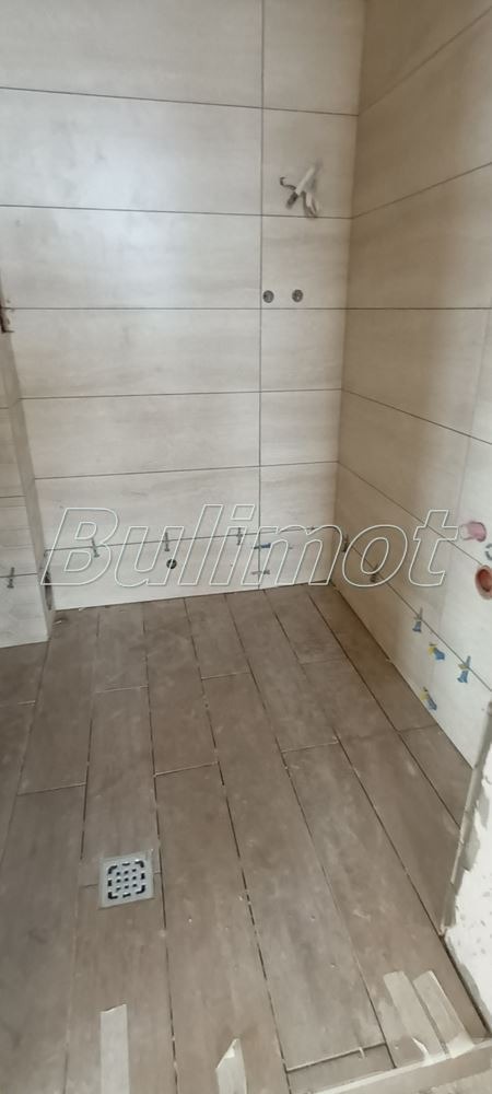 Satılık  1 yatak odası Varna , Briz , 67 metrekare | 38037559 - görüntü [7]
