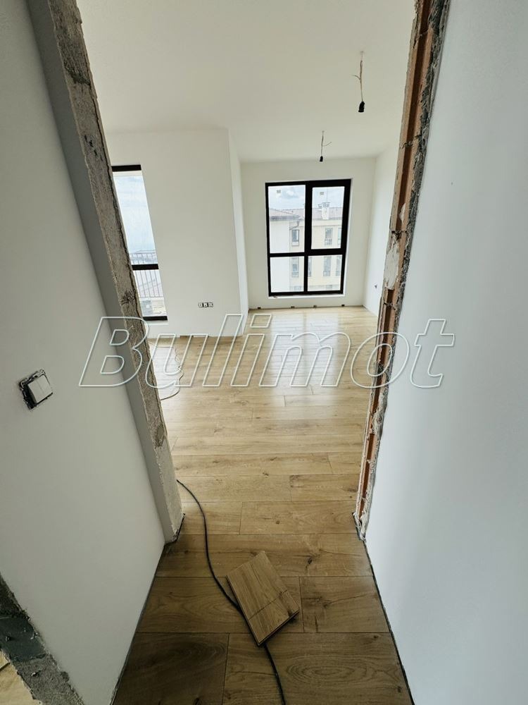 Till salu  1 sovrum Varna , Briz , 67 kvm | 38037559 - bild [3]