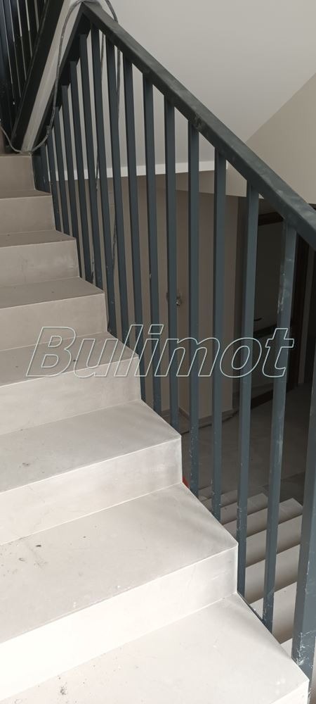 Satılık  1 yatak odası Varna , Briz , 67 metrekare | 38037559 - görüntü [10]