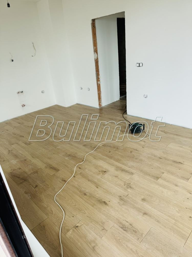 Till salu  1 sovrum Varna , Briz , 67 kvm | 38037559