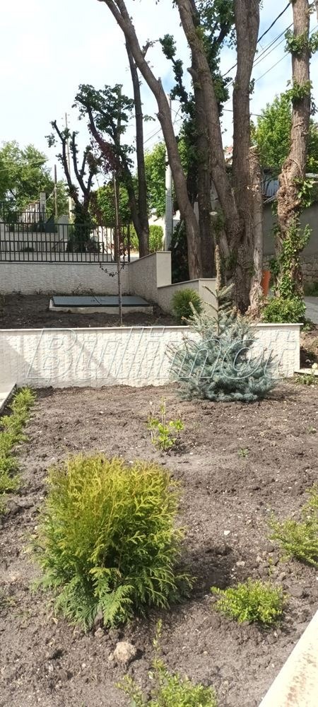 Satılık  1 yatak odası Varna , Briz , 67 metrekare | 38037559 - görüntü [8]