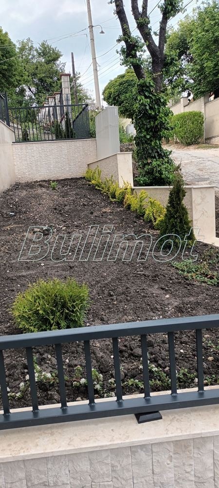 Satılık  1 yatak odası Varna , Briz , 67 metrekare | 38037559 - görüntü [9]