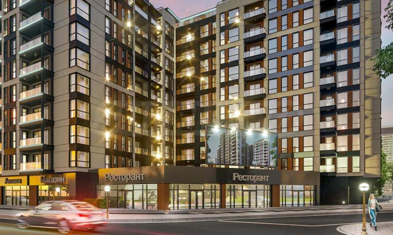 À vendre  1 chambre Plovdiv , Hristo Smirnenski , 68 m² | 78640418 - image [5]