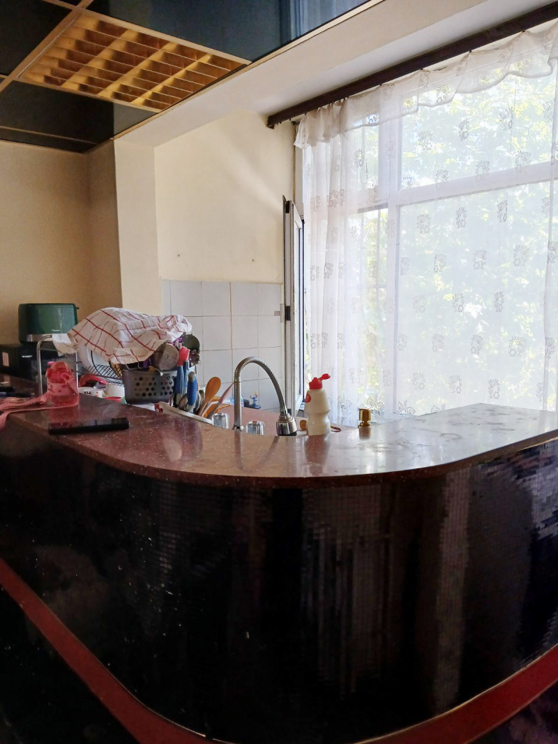 À vendre  1 chambre Sofia , Hadji Dimitar , 46 m² | 24193527 - image [3]