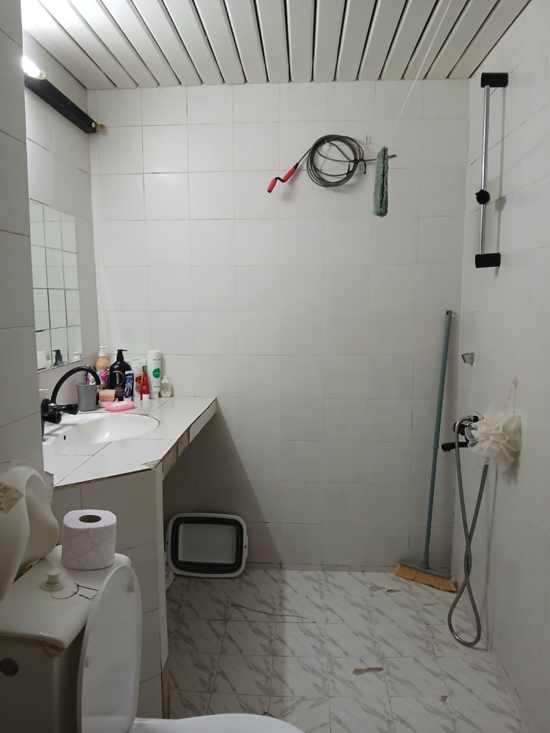À vendre  1 chambre Sofia , Hadji Dimitar , 46 m² | 24193527 - image [5]