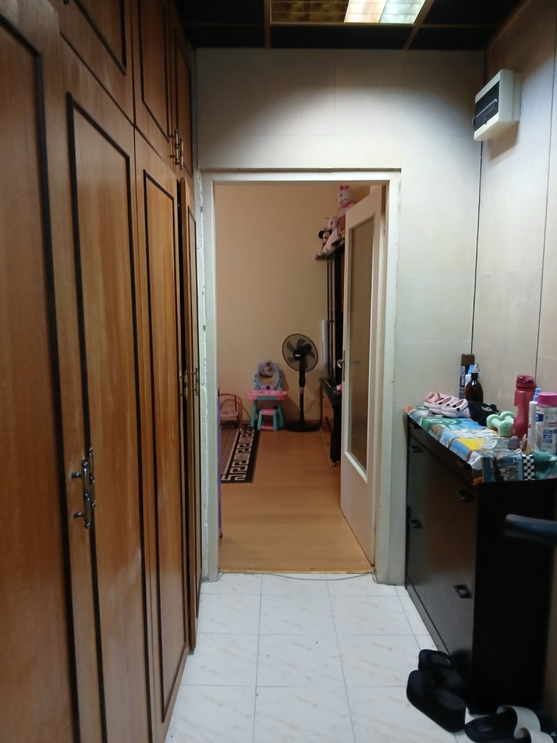 À vendre  1 chambre Sofia , Hadji Dimitar , 46 m² | 24193527 - image [4]