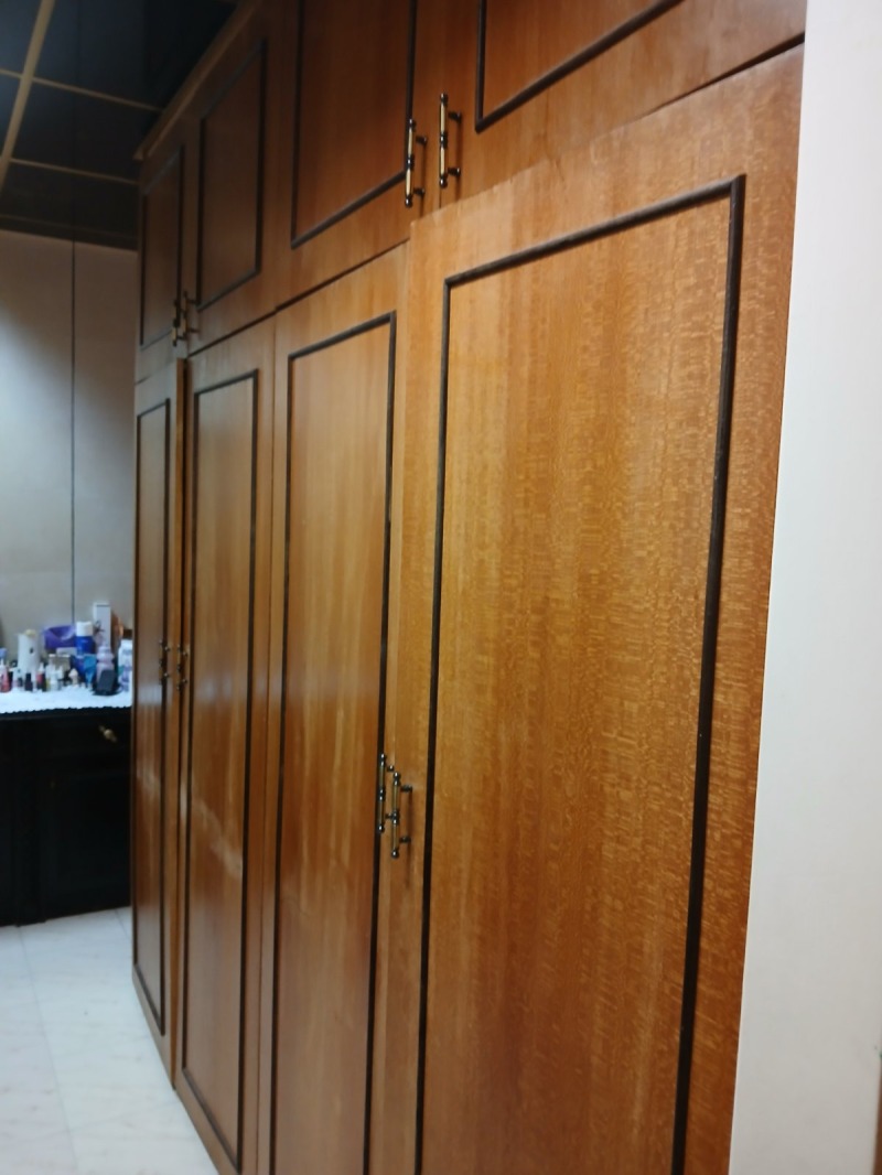 À vendre  1 chambre Sofia , Hadji Dimitar , 46 m² | 24193527 - image [2]