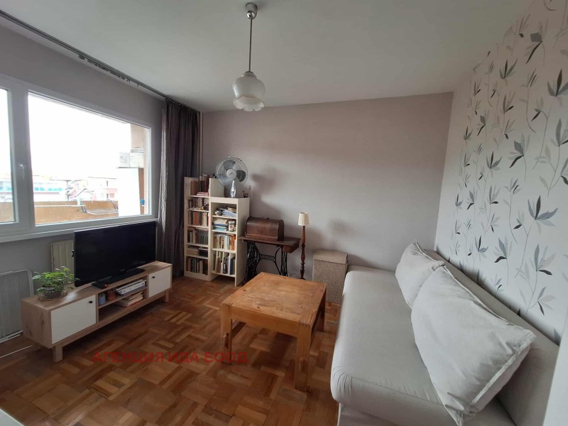 In vendita  1 camera da letto Sofia , Mladost 1A , 65 mq | 55523992 - Immagine [4]