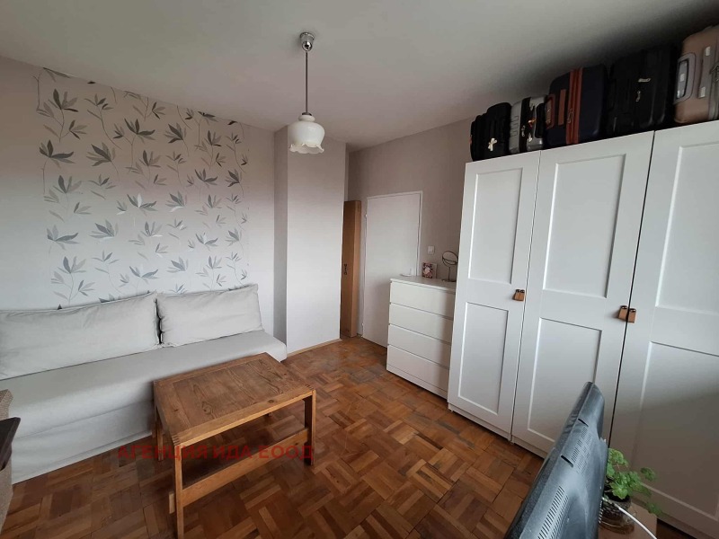 In vendita  1 camera da letto Sofia , Mladost 1A , 65 mq | 55523992 - Immagine [5]
