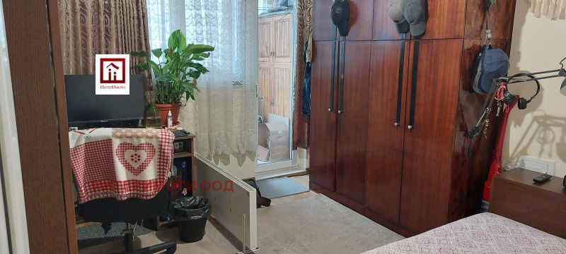 Продава 2-СТАЕН, гр. София, Зона Б-5-3, снимка 4 - Апартаменти - 52686485