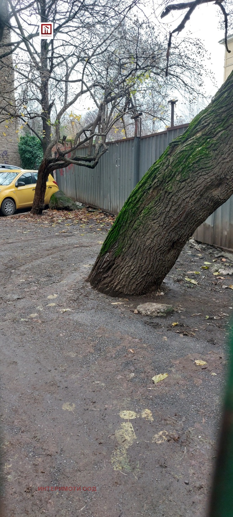 Продава 2-СТАЕН, гр. София, Зона Б-5-3, снимка 15 - Апартаменти - 52686485