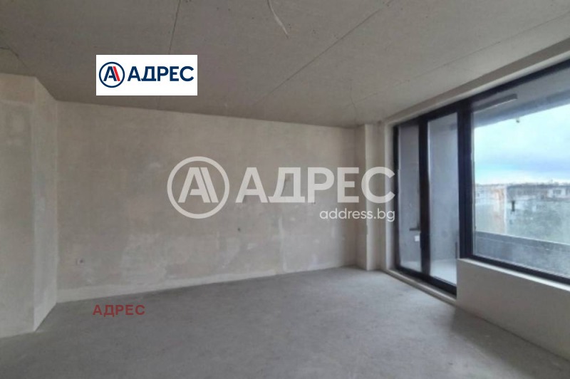 Продава 2-СТАЕН, гр. Варна, Чайка, снимка 7 - Апартаменти - 53588658