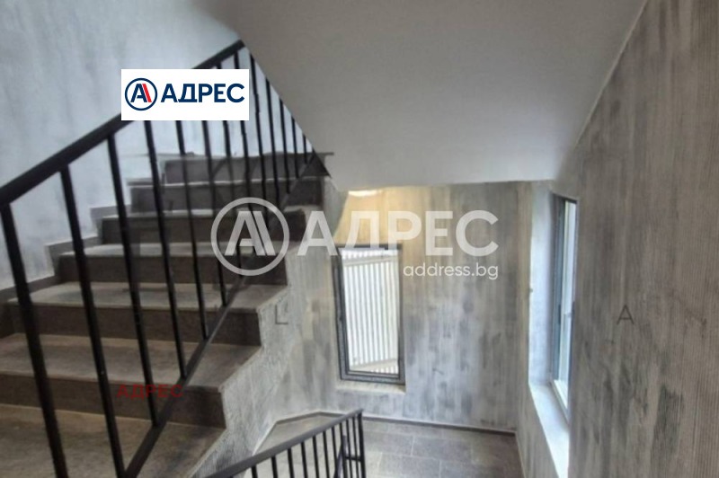 Продава 2-СТАЕН, гр. Варна, Чайка, снимка 9 - Апартаменти - 53588658