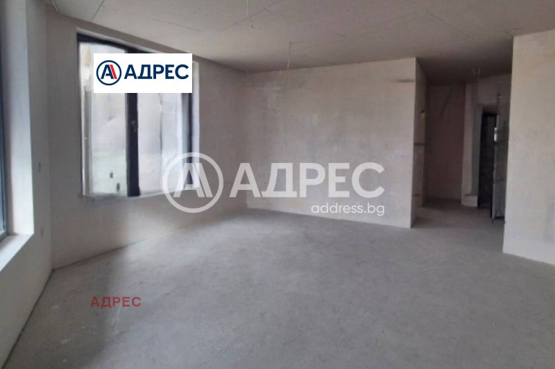 Продава 2-СТАЕН, гр. Варна, Чайка, снимка 4 - Апартаменти - 53588658