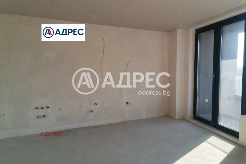 Продава 2-СТАЕН, гр. Варна, Чайка, снимка 11 - Апартаменти - 53588658