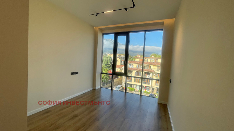 Na prodej  3+ ložnice Sofia , Simeonovo , 260 m2 | 19623595 - obraz [12]