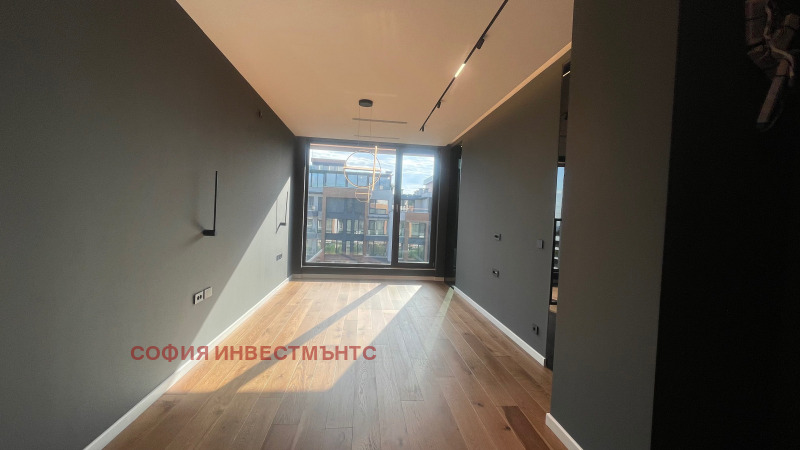 Продава  Многостаен град София , Симеоново , 260 кв.м | 37305845 - изображение [6]