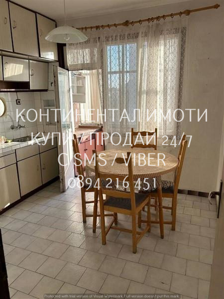 Продава  3-стаен град Пловдив , Център , 110 кв.м | 40431195 - изображение [2]