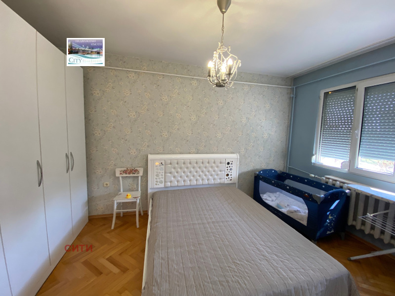 Продава  3-стаен град Пловдив , Кършияка , 88 кв.м | 72197761 - изображение [13]