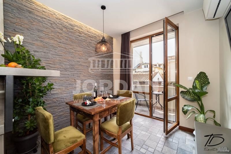 De vânzare  2 dormitoare Varna , Țentâr , 90 mp | 71243482 - imagine [2]