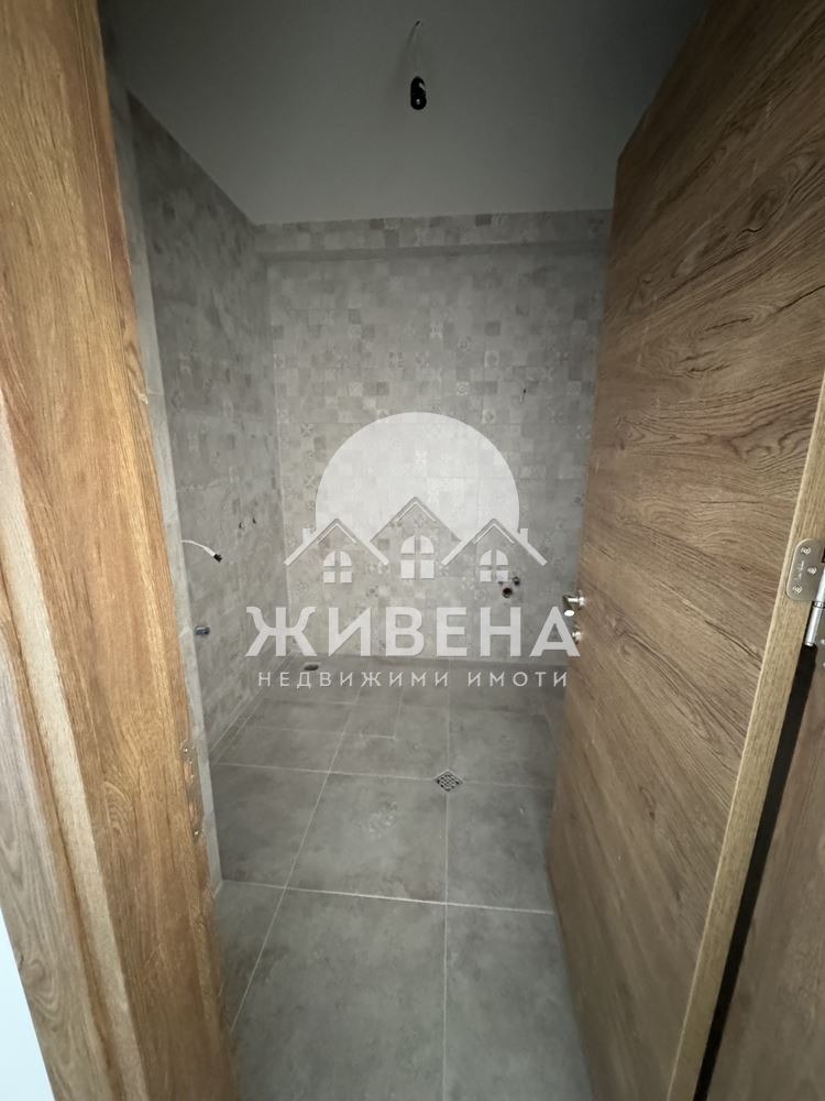 Продава 3-СТАЕН, гр. Варна, Бриз, снимка 14 - Апартаменти - 52299129