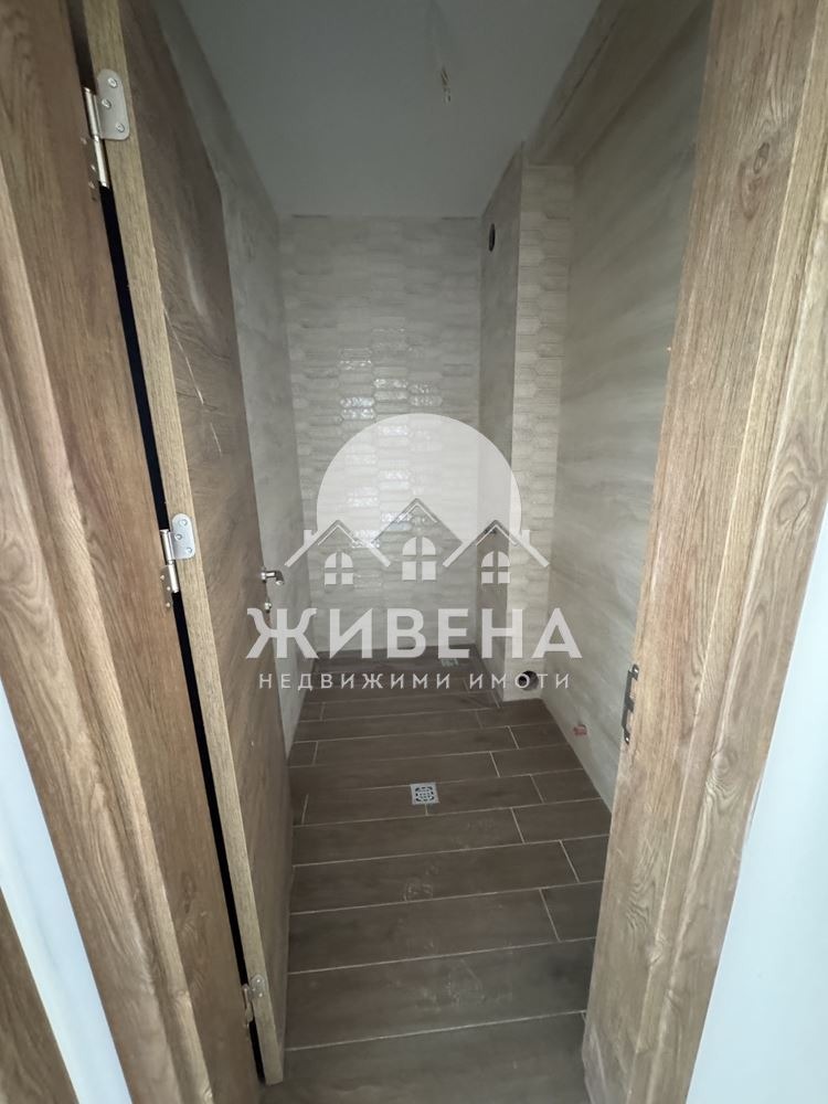 Продава 3-СТАЕН, гр. Варна, Бриз, снимка 13 - Апартаменти - 52299129