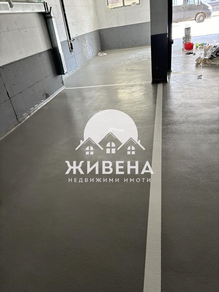 Продава 3-СТАЕН, гр. Варна, Бриз, снимка 16 - Апартаменти - 52299129