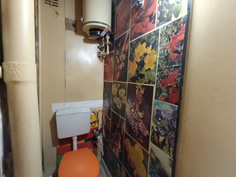 Продава 3-СТАЕН, гр. Русе, Здравец Изток, снимка 7 - Апартаменти - 52317063